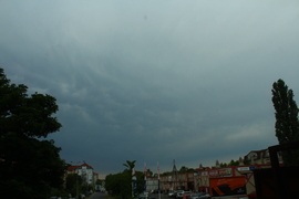 Kecskemét