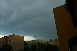 Kecskemét