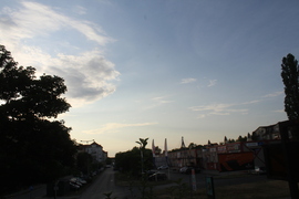 Kecskemét