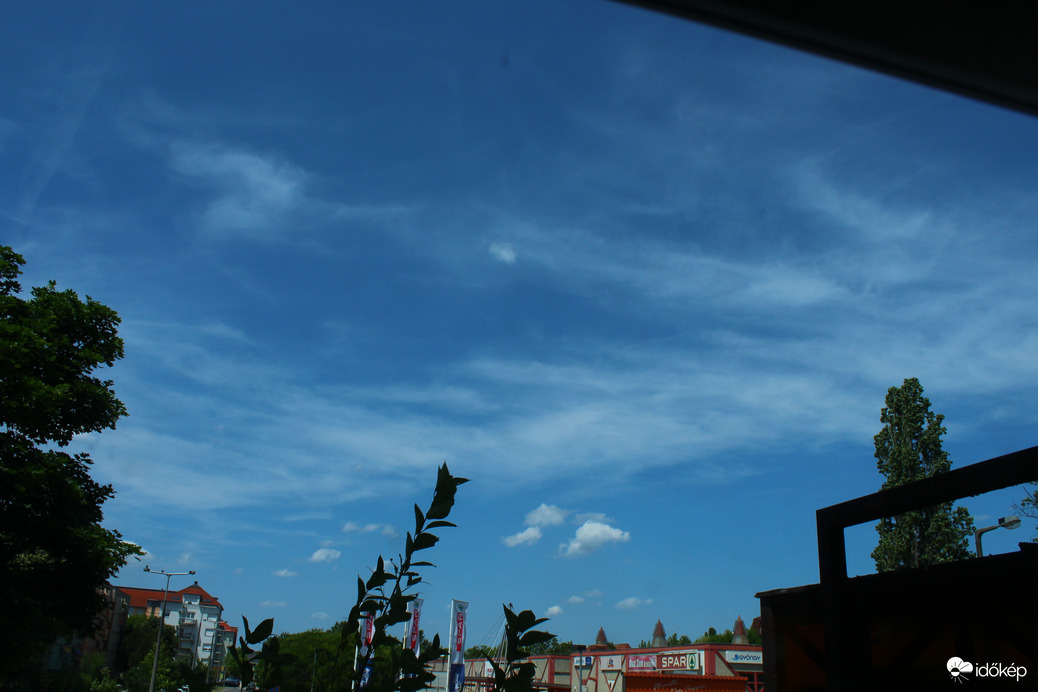 Kecskemét