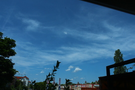 Kecskemét
