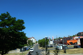 Kecskemét