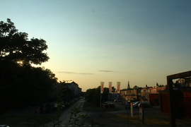 Kecskemét
