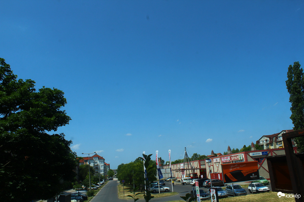 Kecskemét