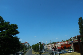 Kecskemét