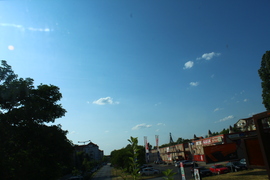 Kecskemét