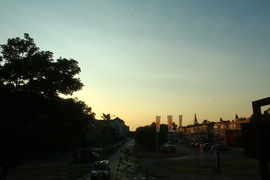 Kecskemét