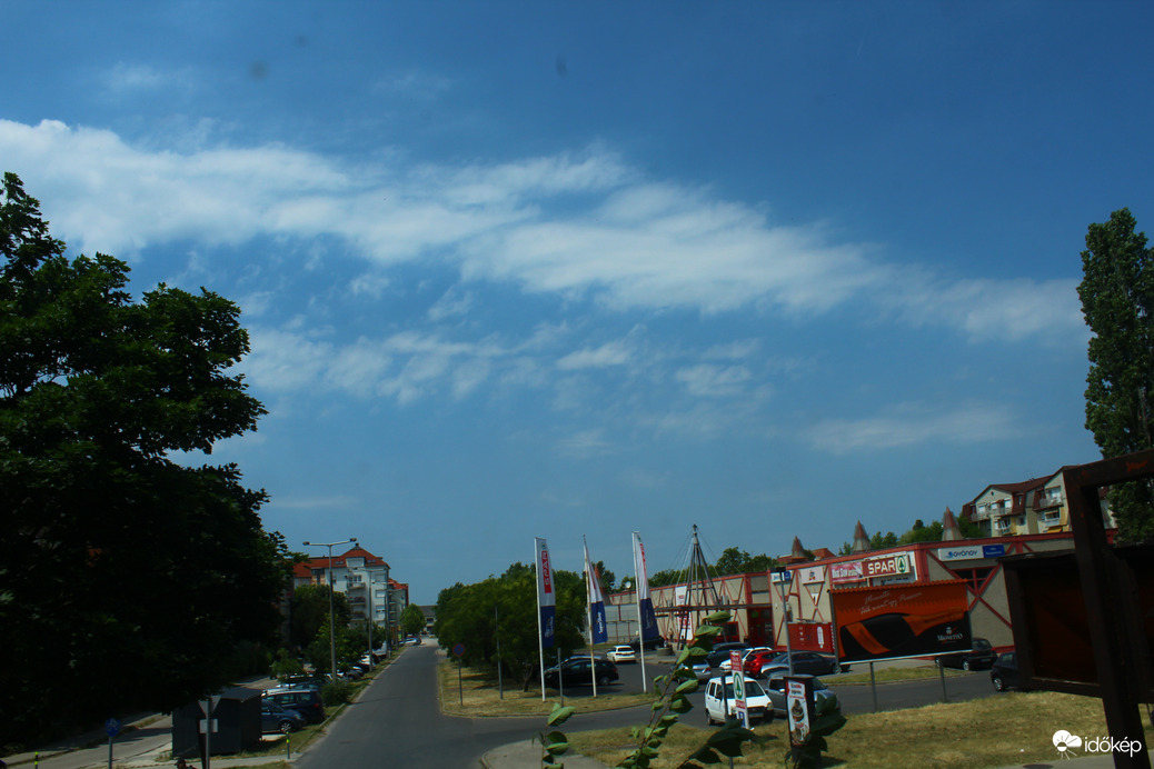 Kecskemét