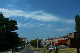 Kecskemét