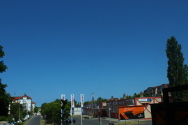 Kecskemét