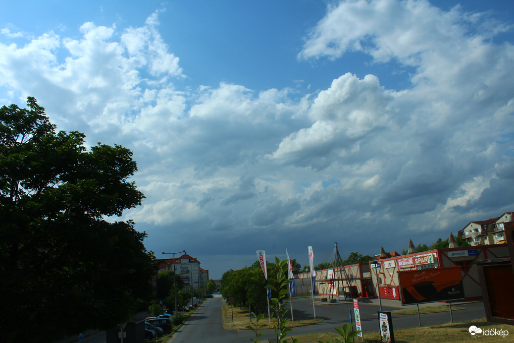 Kecskemét