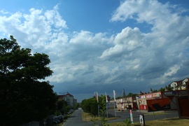 Kecskemét