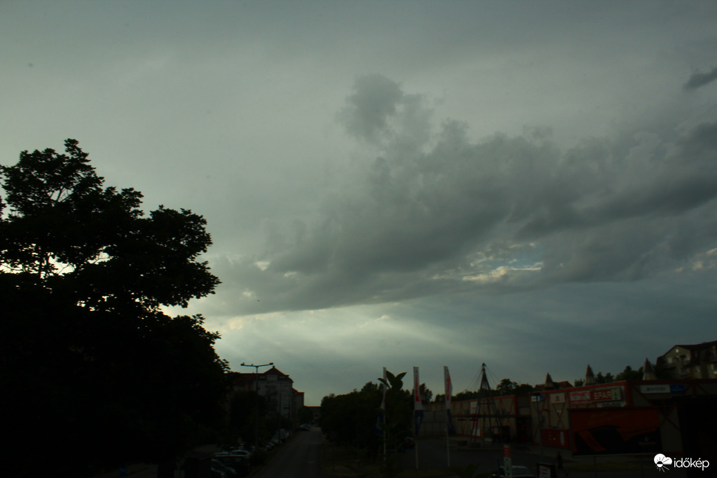 Kecskemét