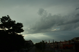 Kecskemét