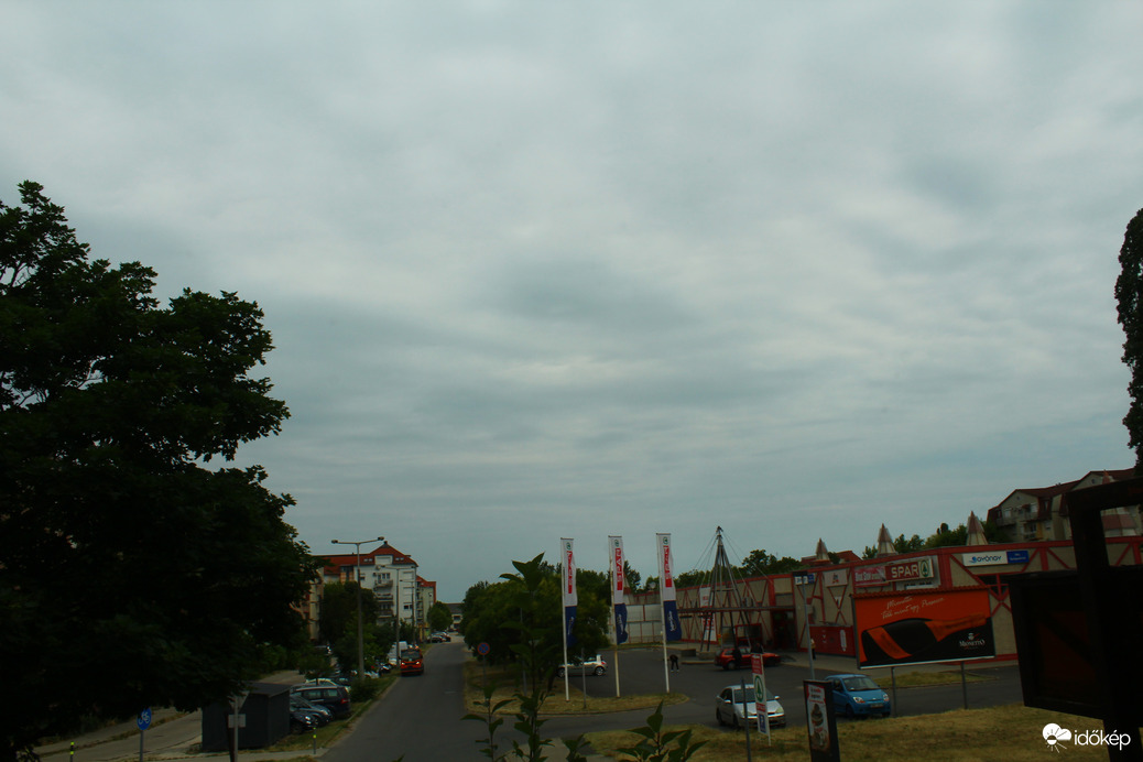 Kecskemét