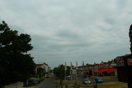 Kecskemét