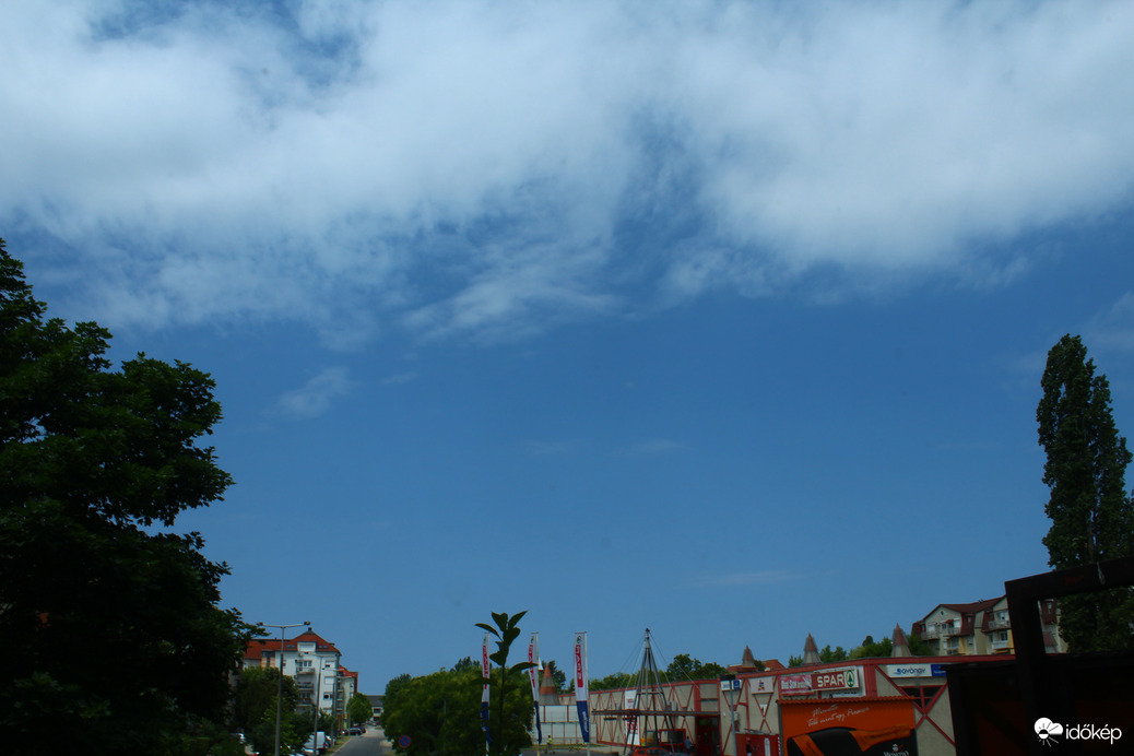 Kecskemét