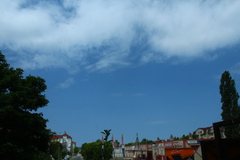 Kecskemét