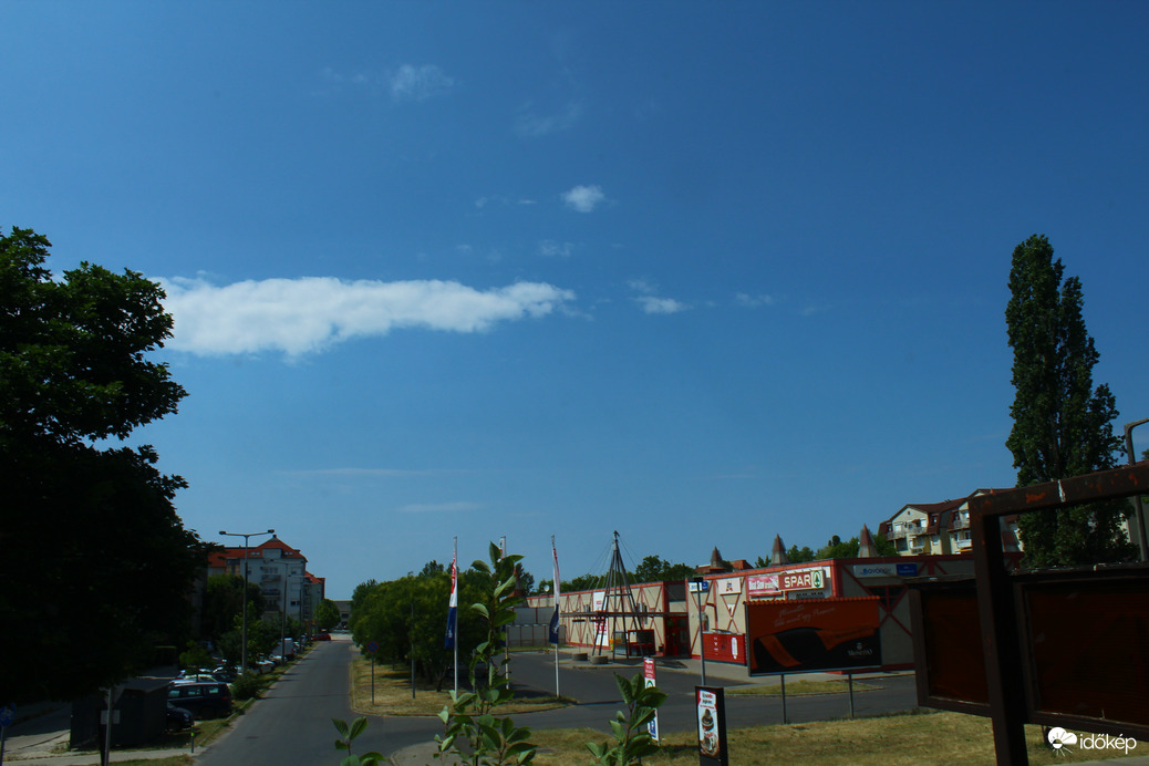 Kecskemét