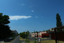 Kecskemét
