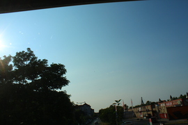Kecskemét
