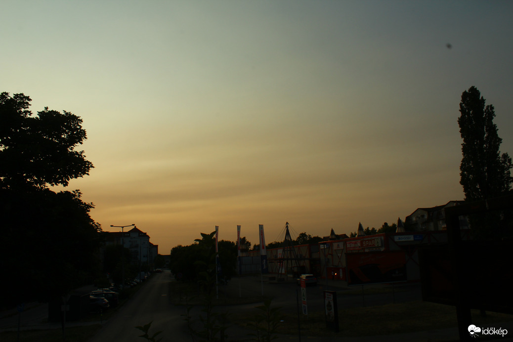 Kecskemét