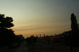 Kecskemét