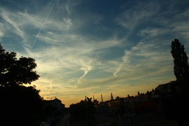 Kecskemét