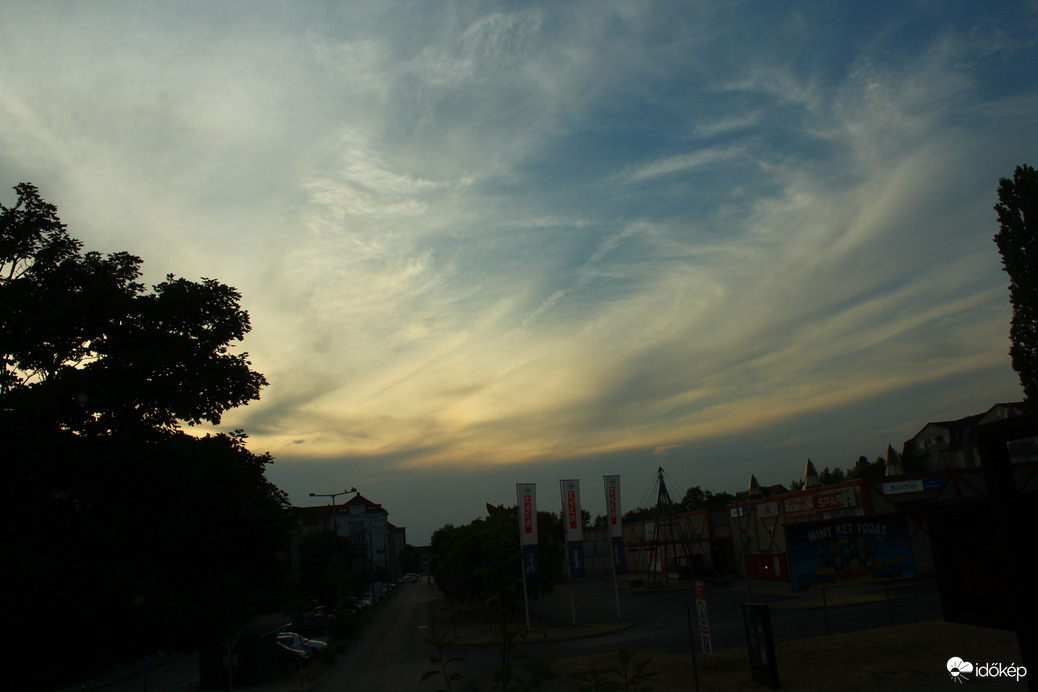 Kecskemét