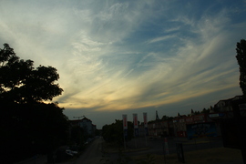 Kecskemét