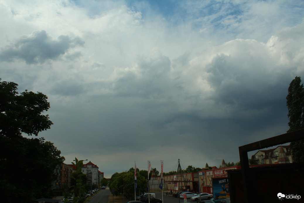 Kecskemét