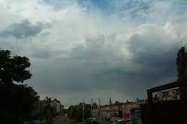Kecskemét