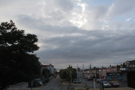 Kecskemét