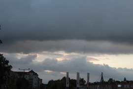 Kecskemét