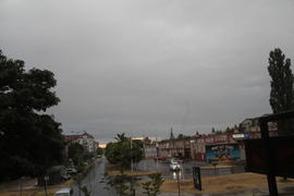 Kecskemét