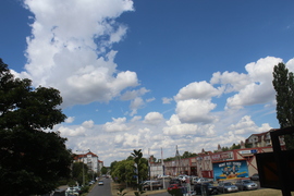 Kecskemét