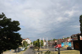 Kecskemét