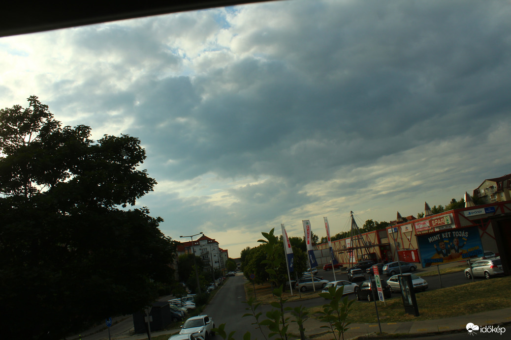 Kecskemét