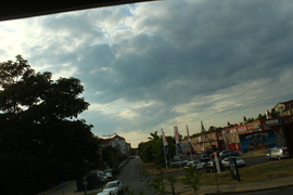 Kecskemét