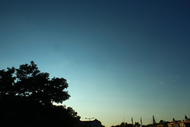 Kecskemét