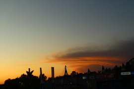 Kecskemét