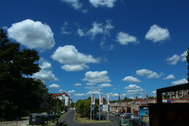 Kecskemét