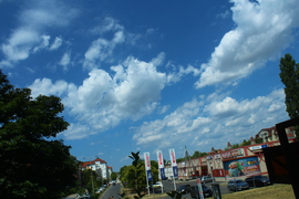 Kecskemét