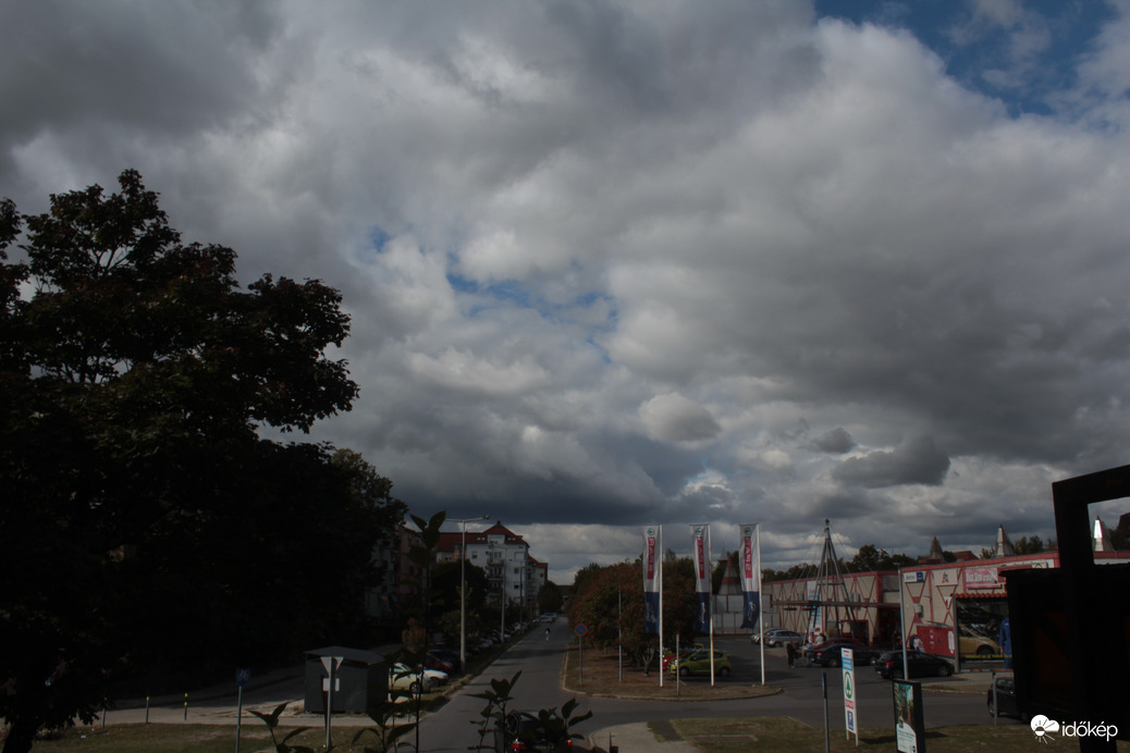 Kecskemét