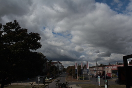 Kecskemét