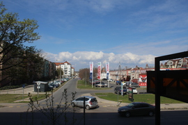 Kecskemét