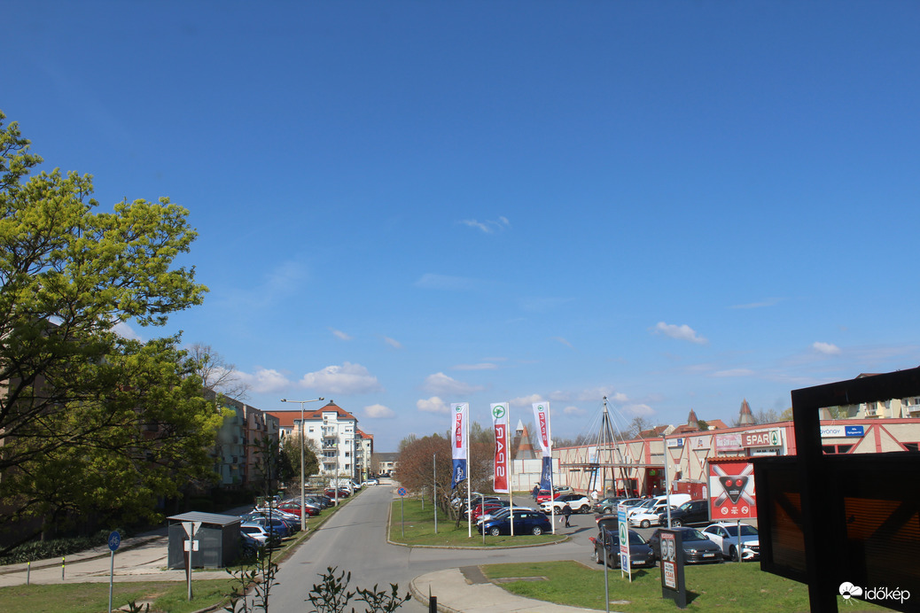 Kecskemét