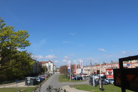 Kecskemét