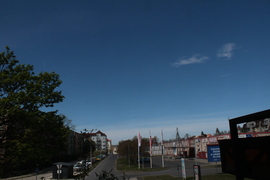 Kecskemét