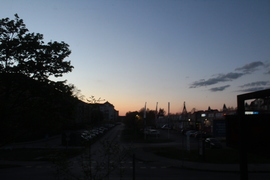 Kecskemét